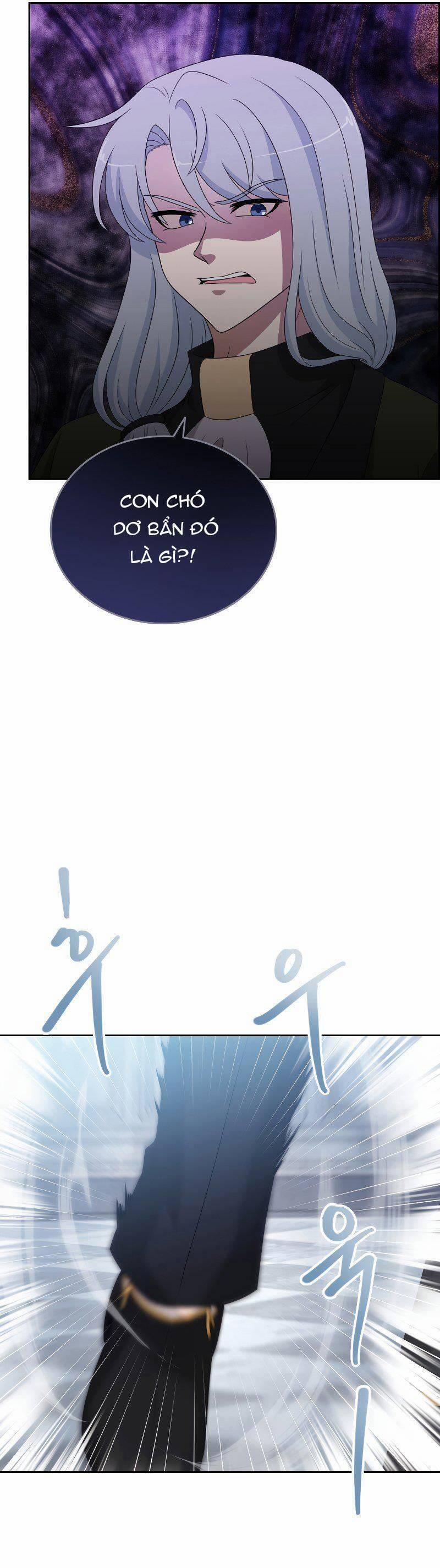 Cuốn Sách Của Lagier 52 trang 25