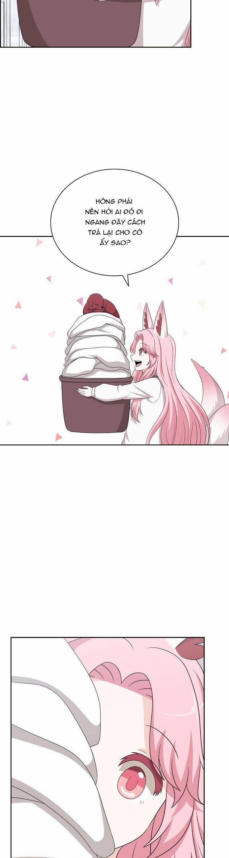 Cuốn Sách Của Lagier 52 trang 3