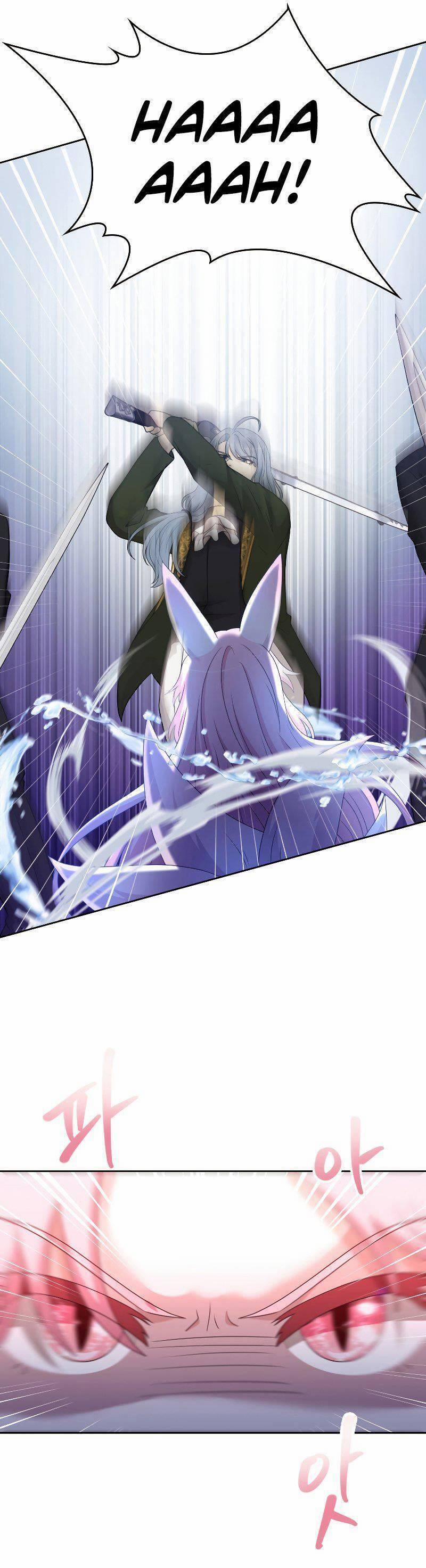 Cuốn Sách Của Lagier 52 trang 34