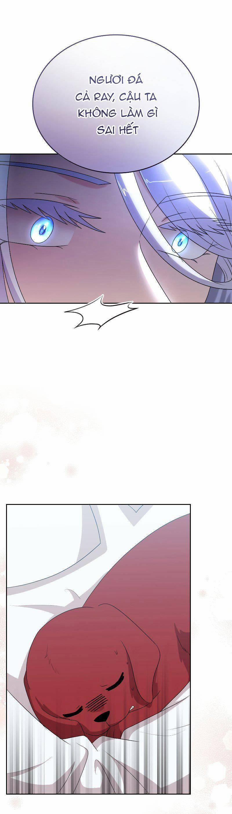 Cuốn Sách Của Lagier 52 trang 48