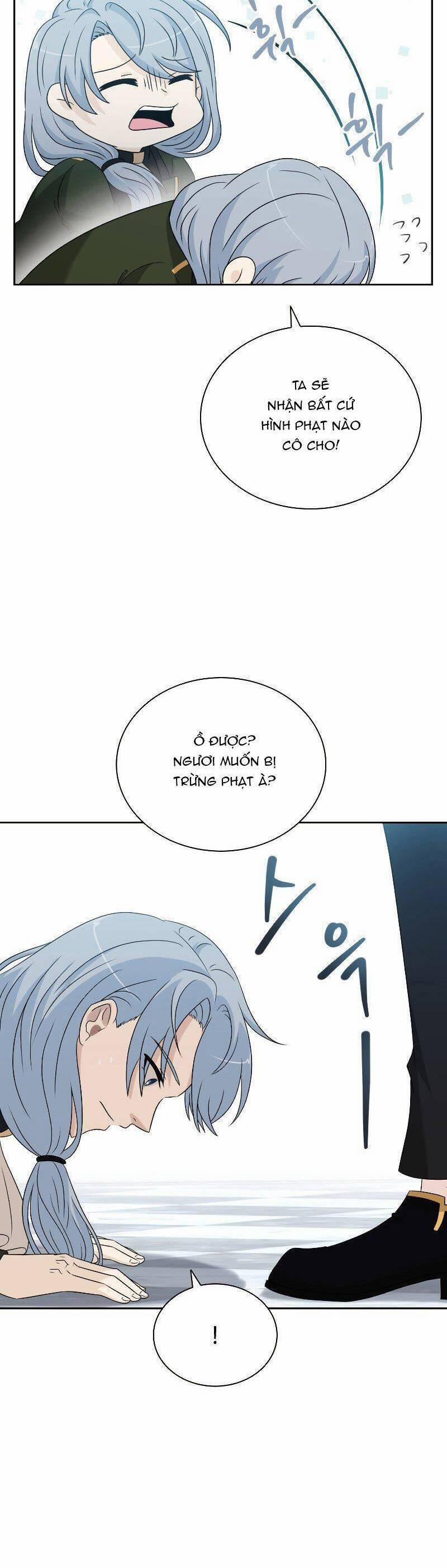 Cuốn Sách Của Lagier 52 trang 50