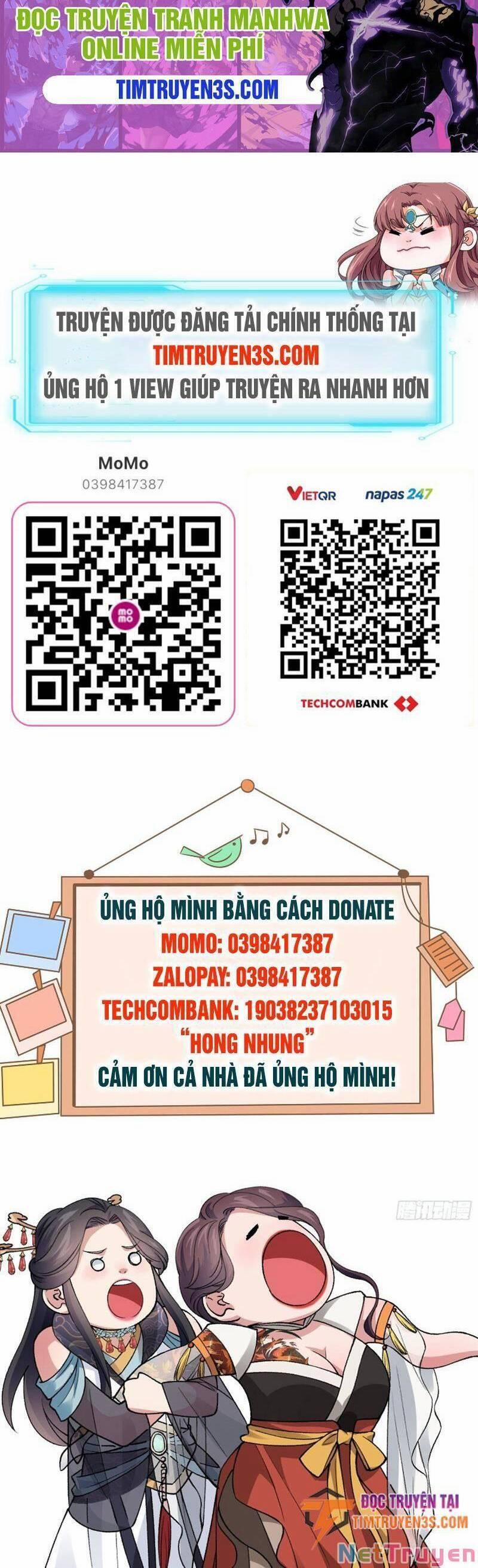 Cuốn Sách Của Lagier 52 trang 54