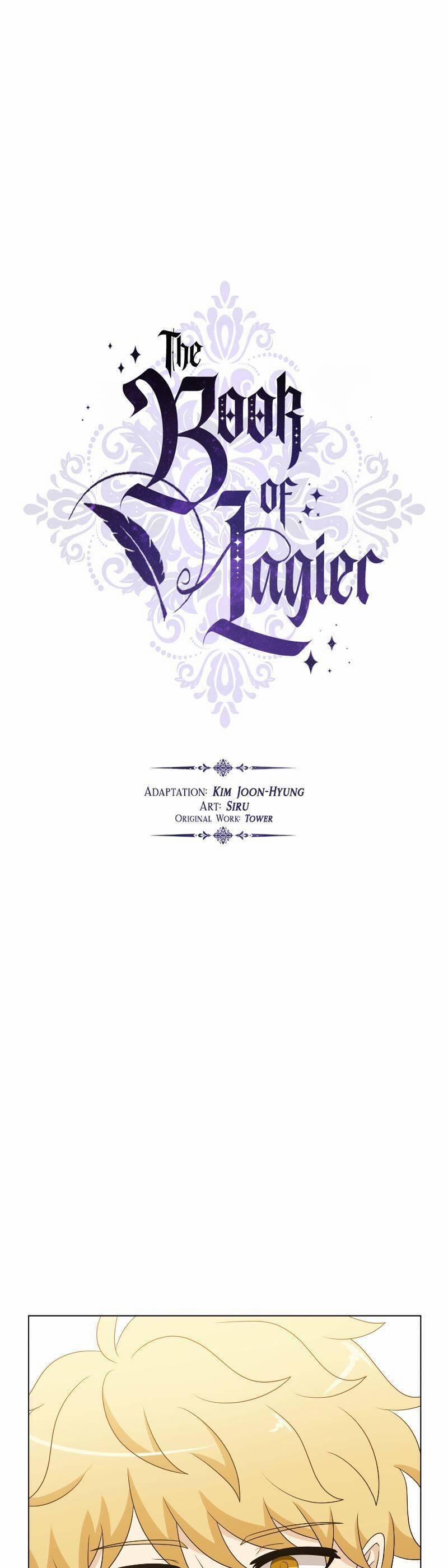 Cuốn Sách Của Lagier 53 trang 14