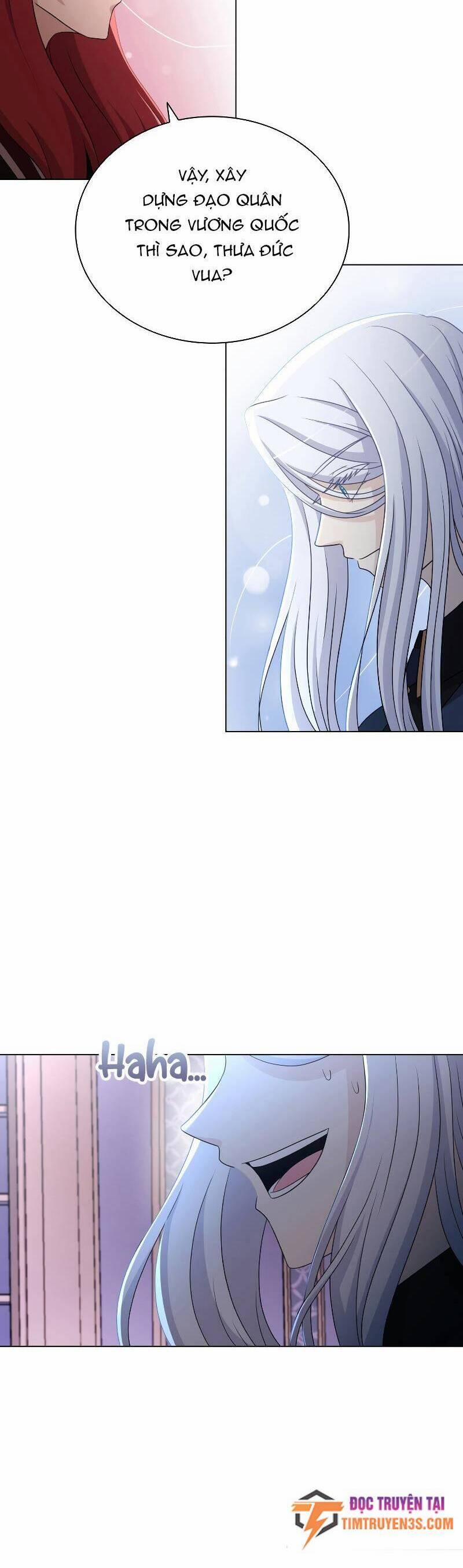 Cuốn Sách Của Lagier 53 trang 30