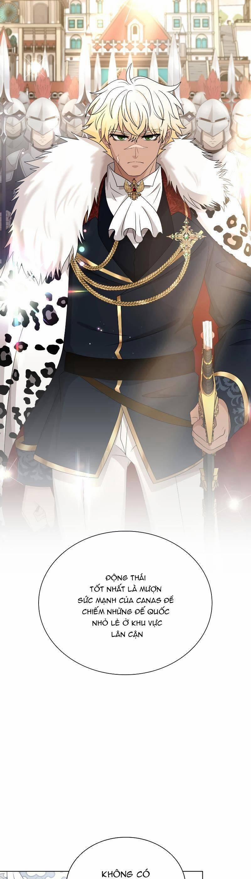 Cuốn Sách Của Lagier 53 trang 32