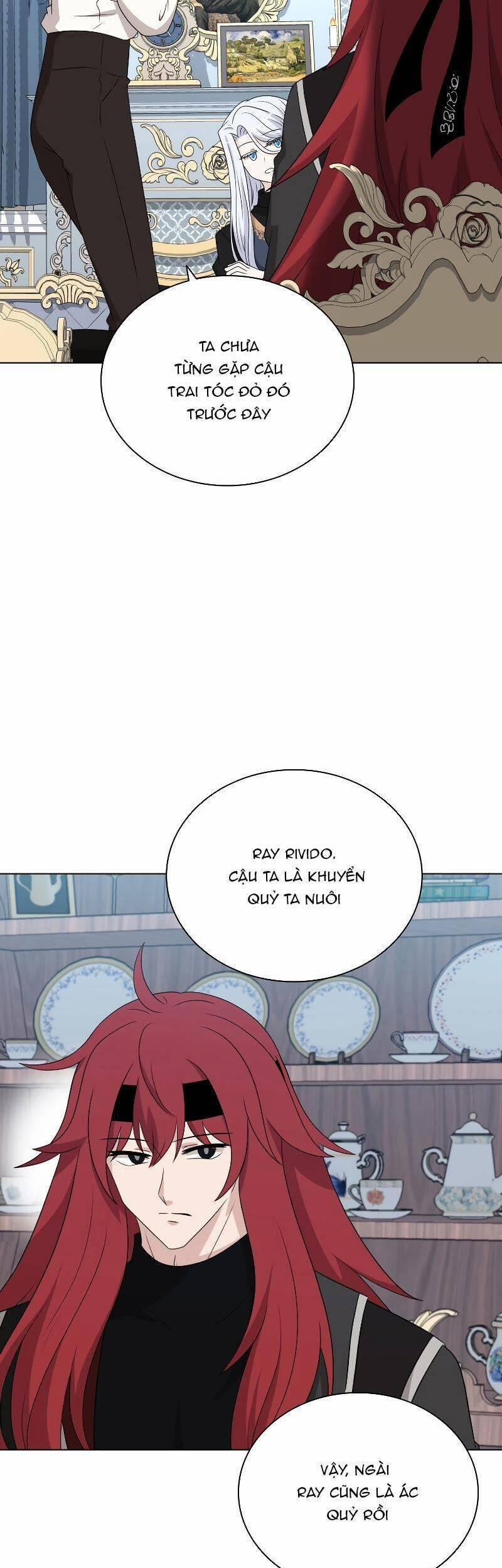 Cuốn Sách Của Lagier 53 trang 37