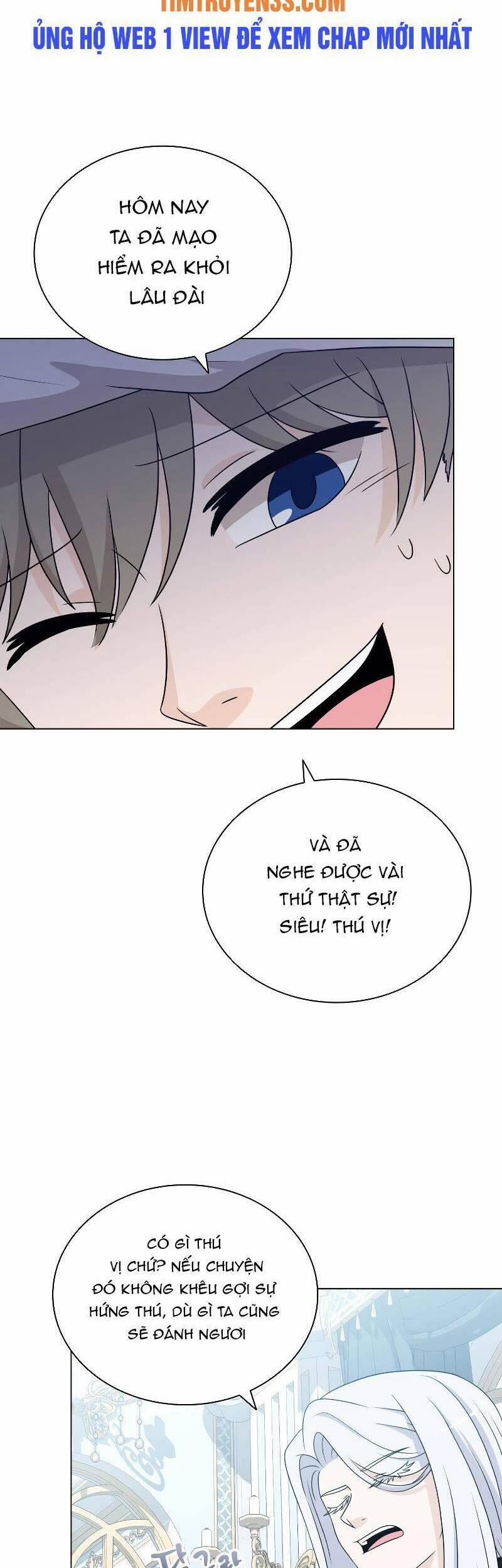 Cuốn Sách Của Lagier 53 trang 39