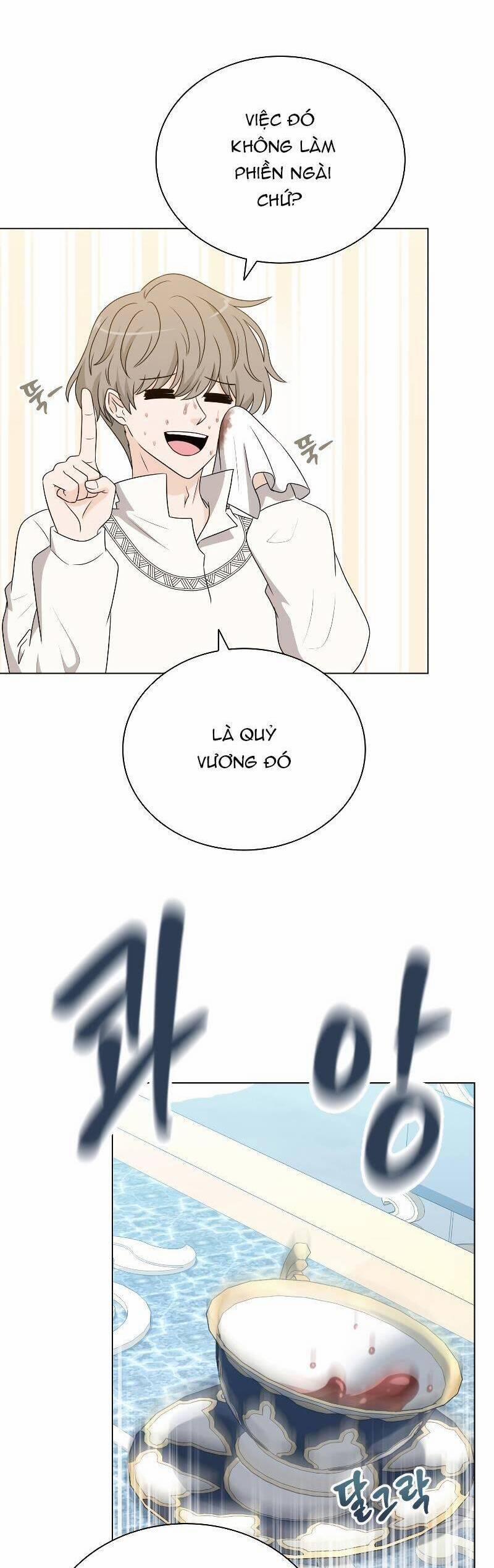 Cuốn Sách Của Lagier 53 trang 43