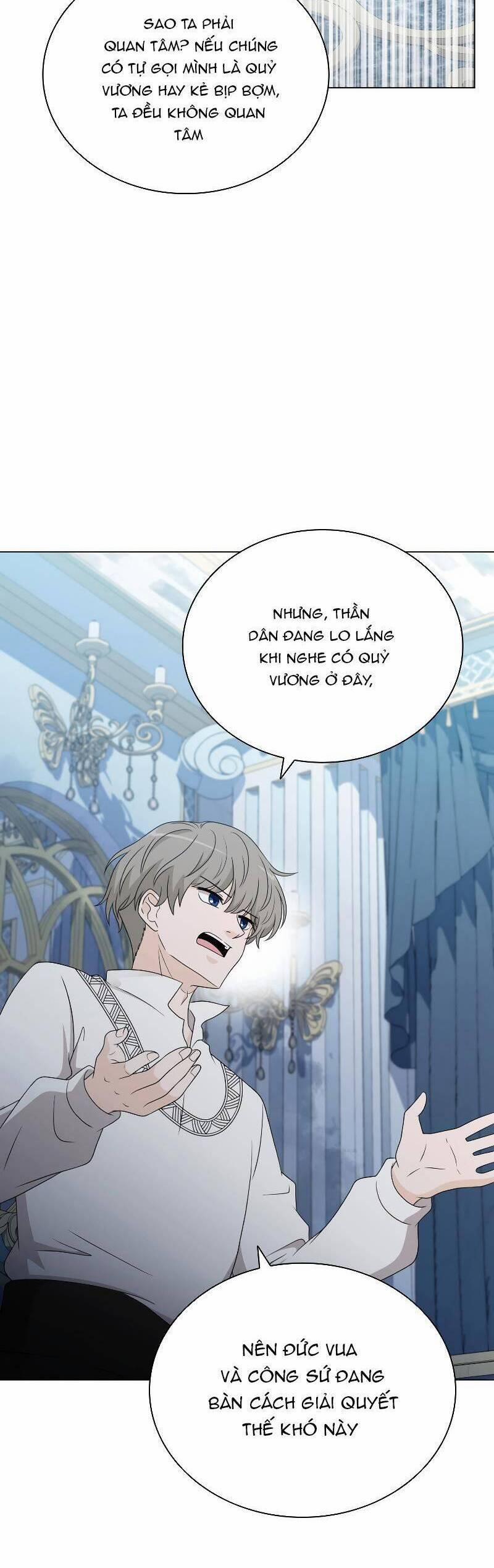 Cuốn Sách Của Lagier 53 trang 44