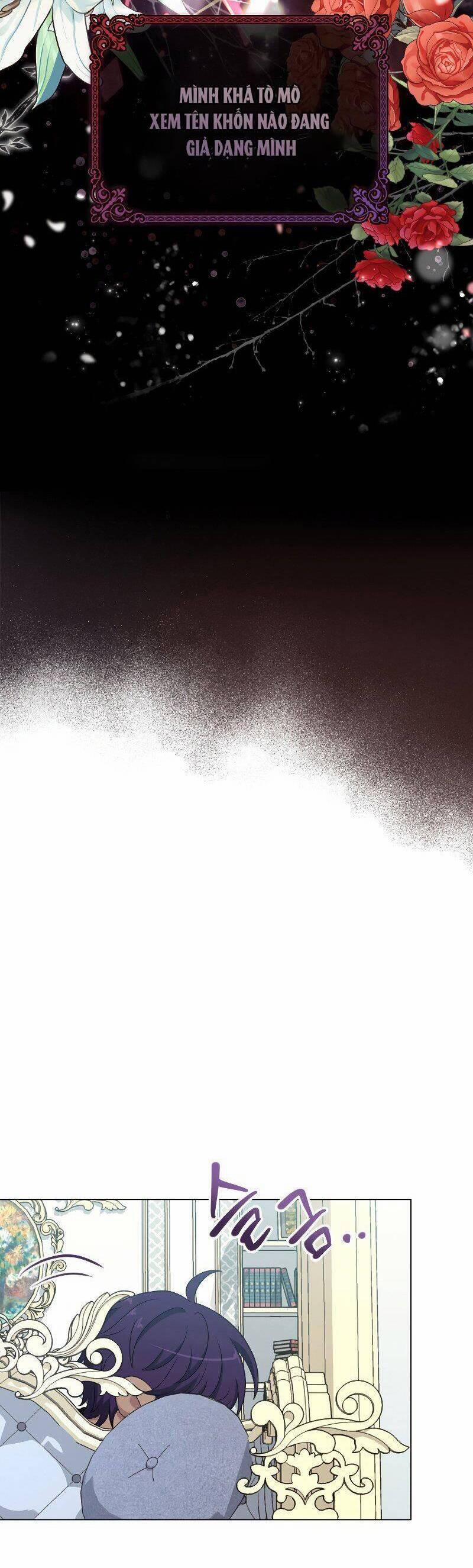 Cuốn Sách Của Lagier 53 trang 47