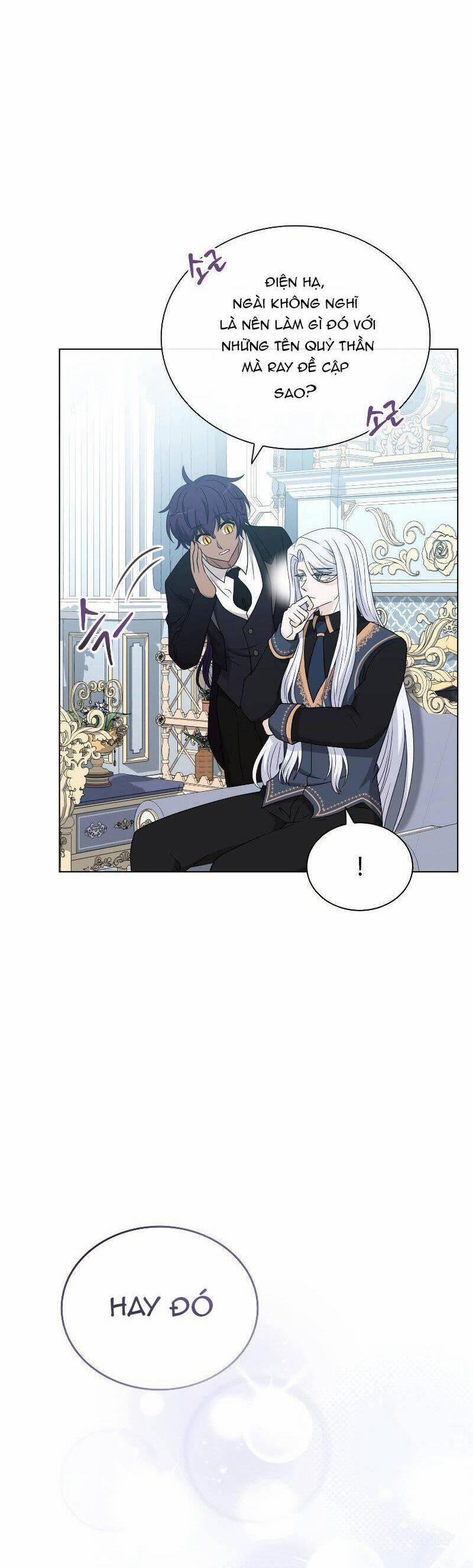 Cuốn Sách Của Lagier 53 trang 48