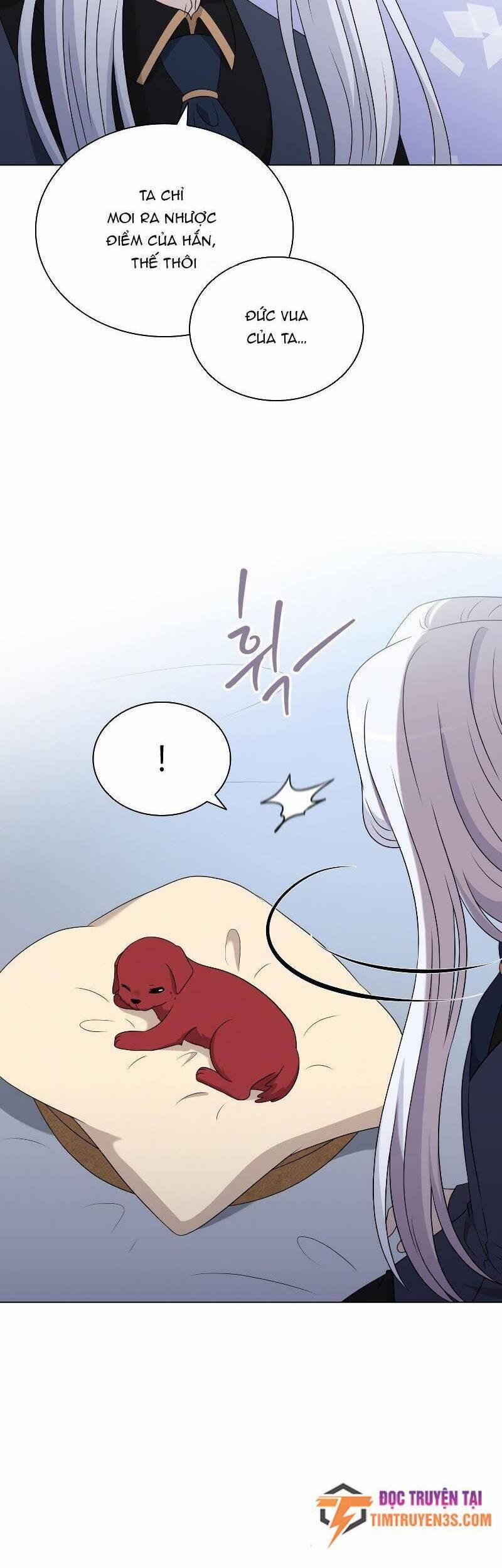 Cuốn Sách Của Lagier 53 trang 5