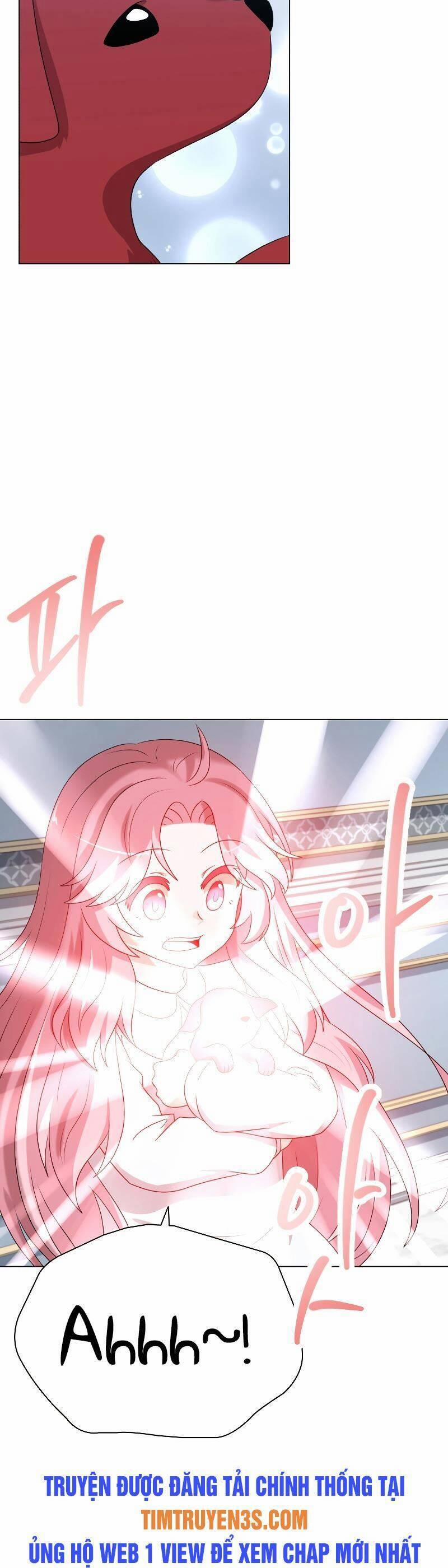 Cuốn Sách Của Lagier 53 trang 9