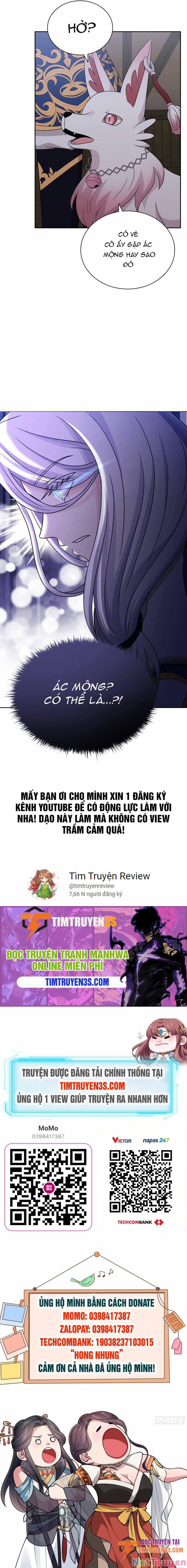 Cuốn Sách Của Lagier 54 trang 9