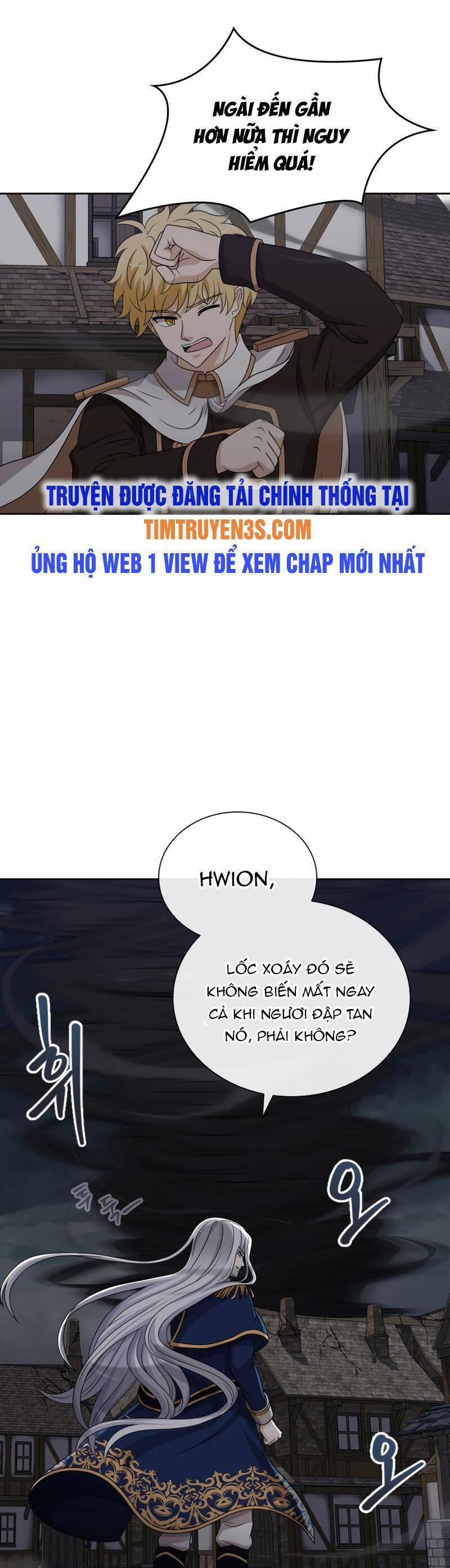 Cuốn Sách Của Lagier 55 trang 11