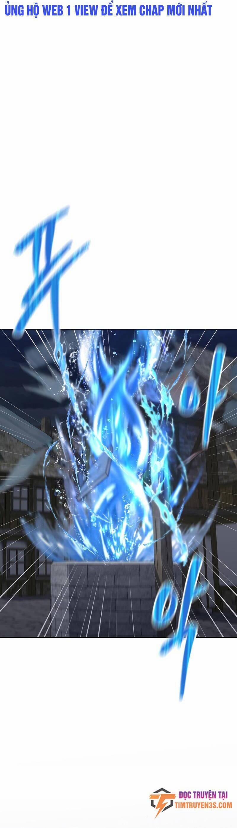 Cuốn Sách Của Lagier 55 trang 15