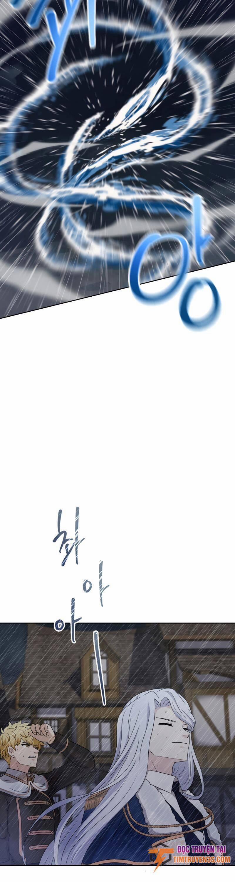 Cuốn Sách Của Lagier 55 trang 20