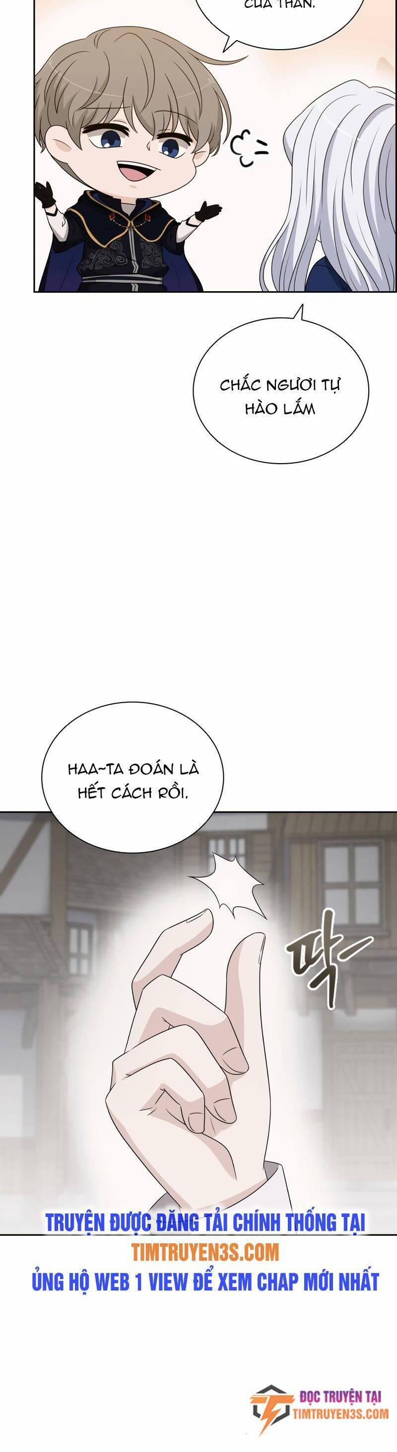 Cuốn Sách Của Lagier 55 trang 25