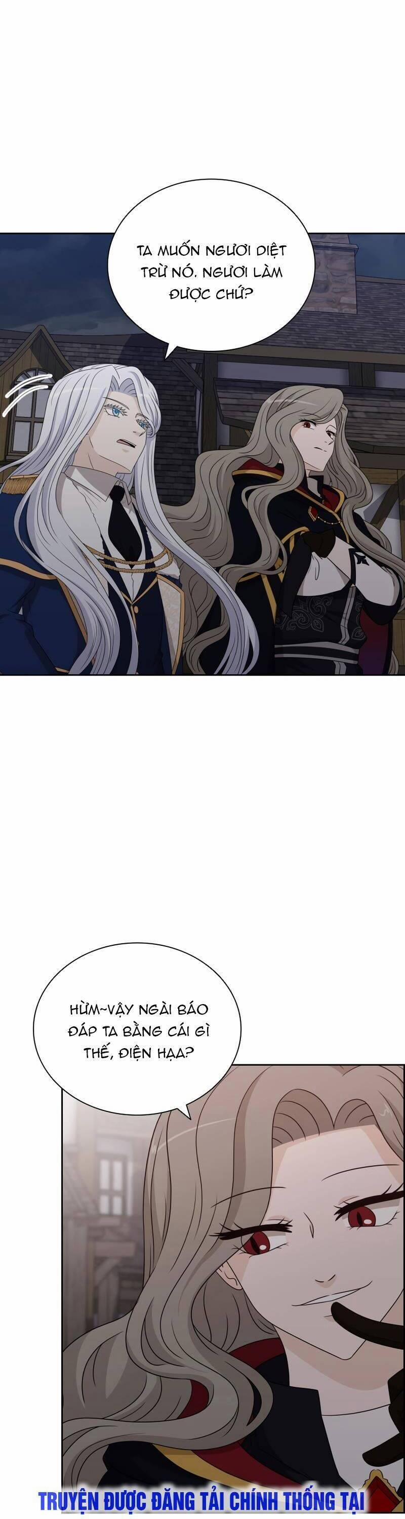 Cuốn Sách Của Lagier 55 trang 32