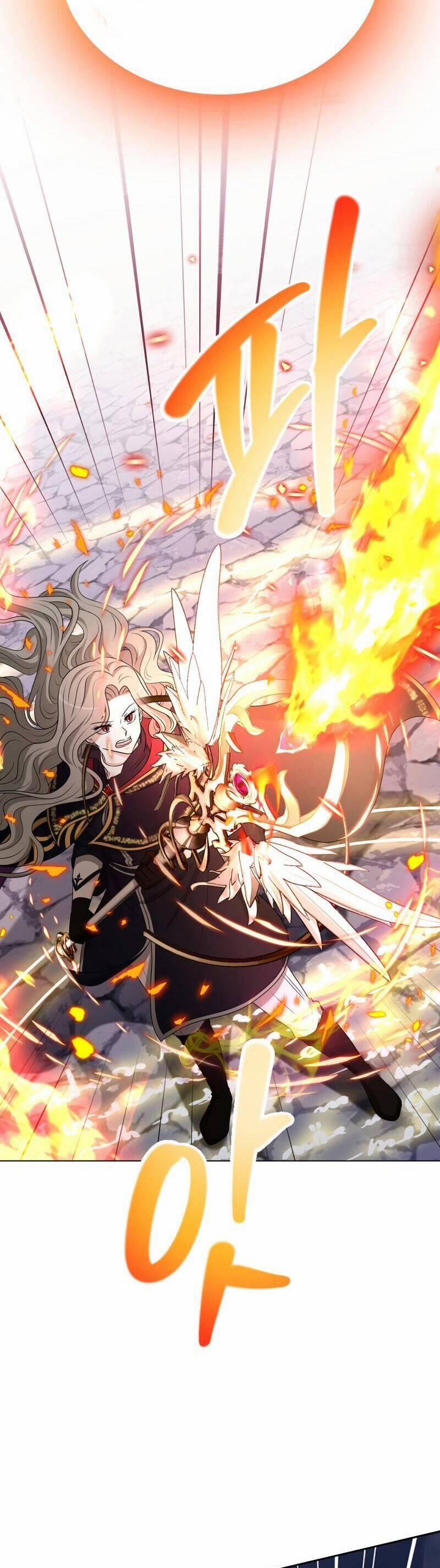 Cuốn Sách Của Lagier 55 trang 38