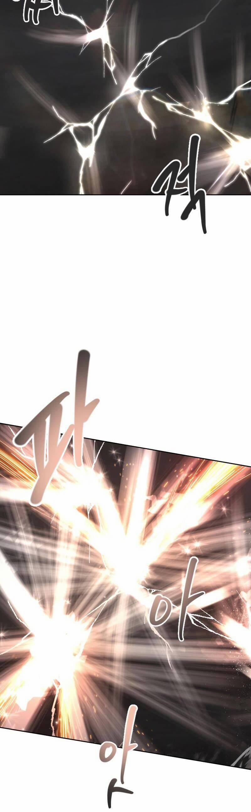 Cuốn Sách Của Lagier 55 trang 42