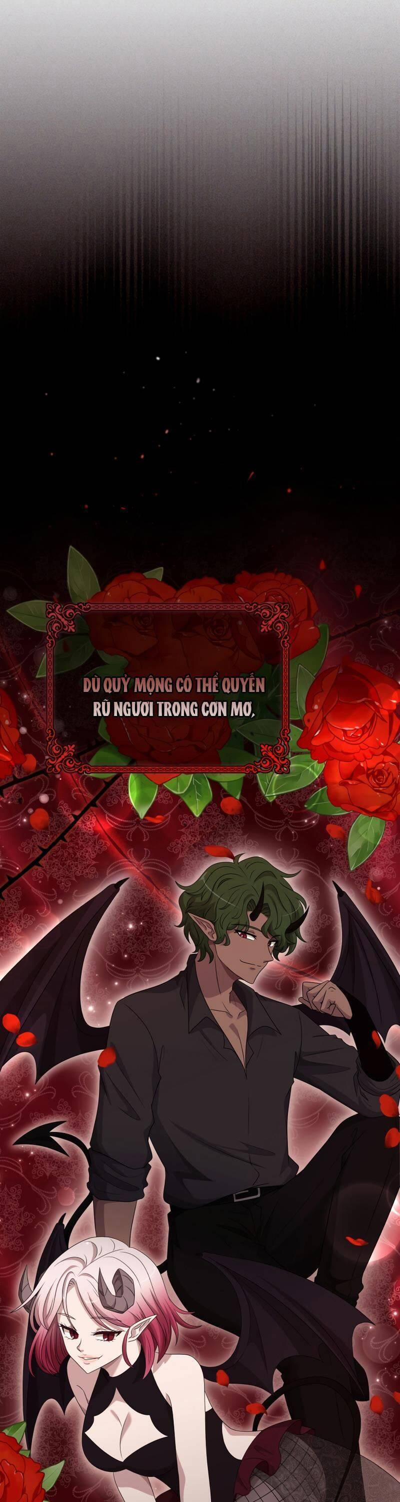 Cuốn Sách Của Lagier 55 trang 6