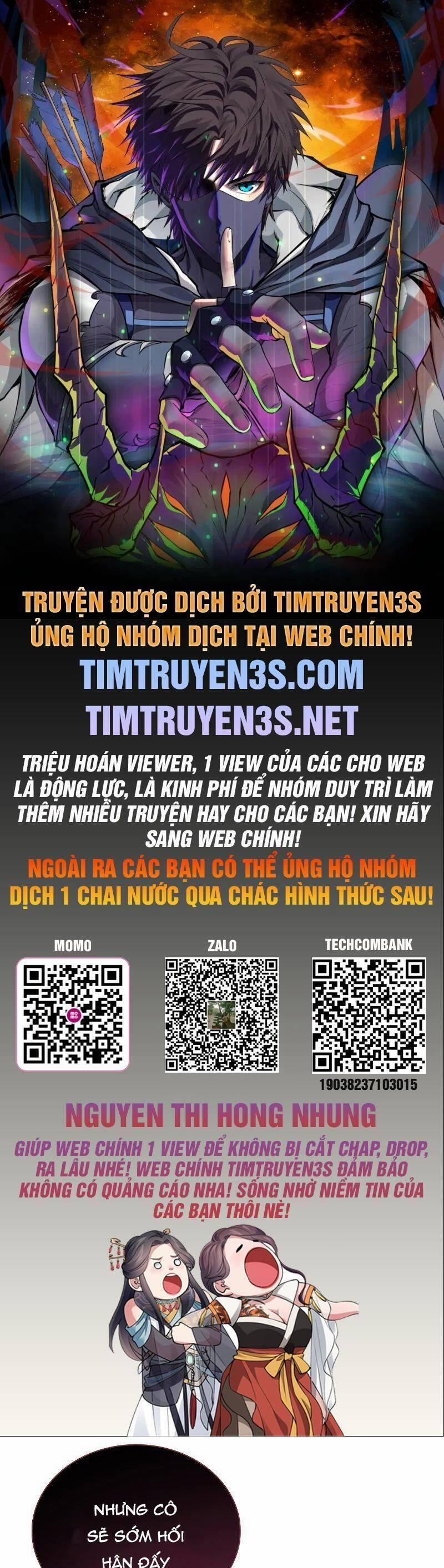 Cuốn Sách Của Lagier 56 trang 0