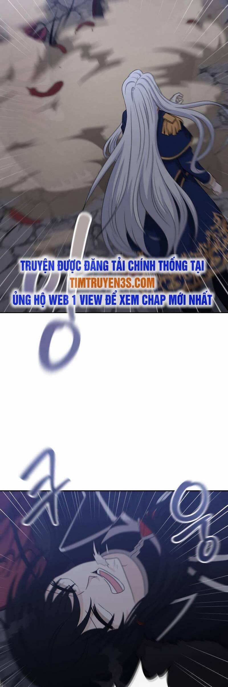 Cuốn Sách Của Lagier 56 trang 11