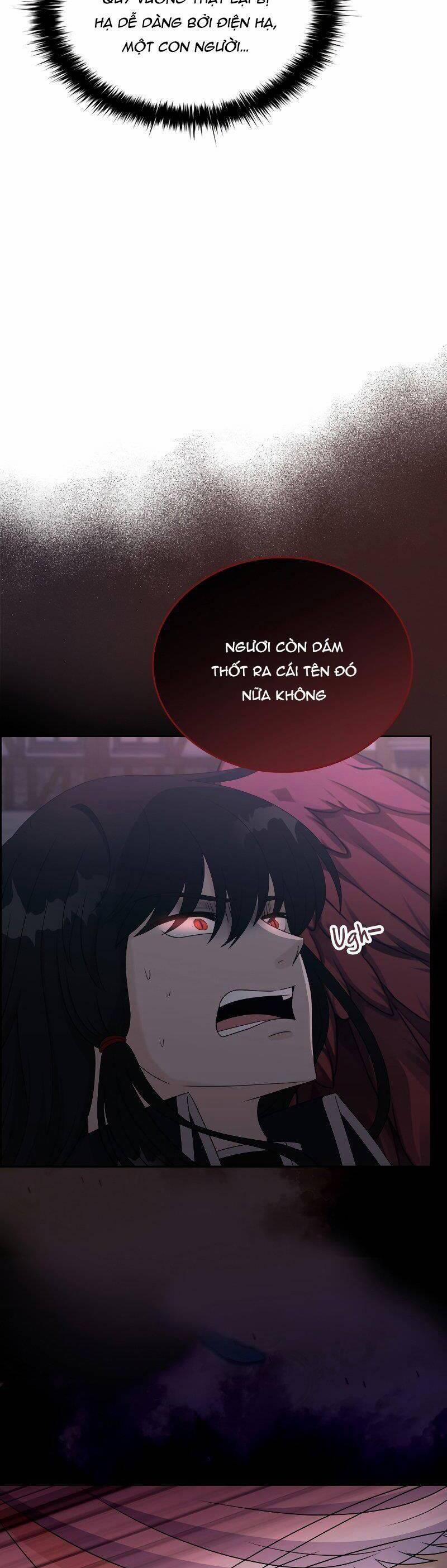 Cuốn Sách Của Lagier 56 trang 15