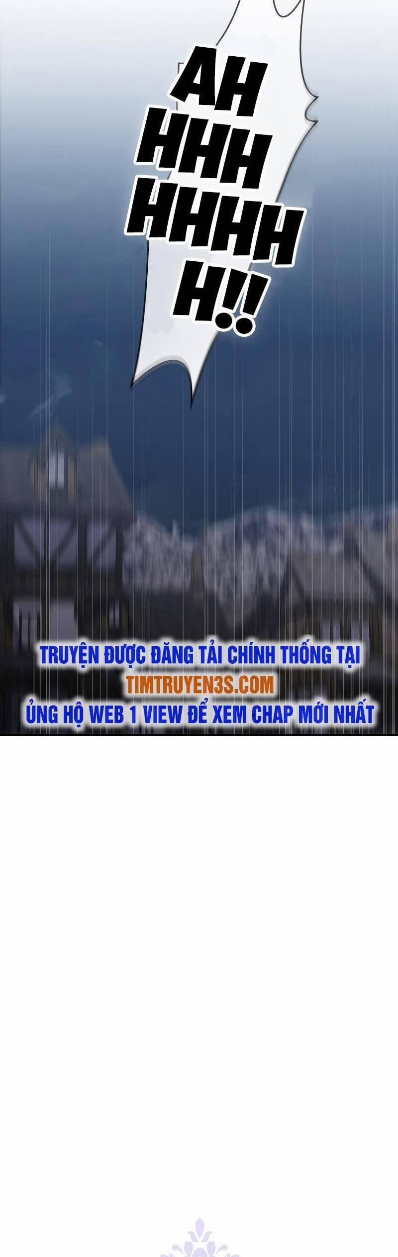 Cuốn Sách Của Lagier 56 trang 19