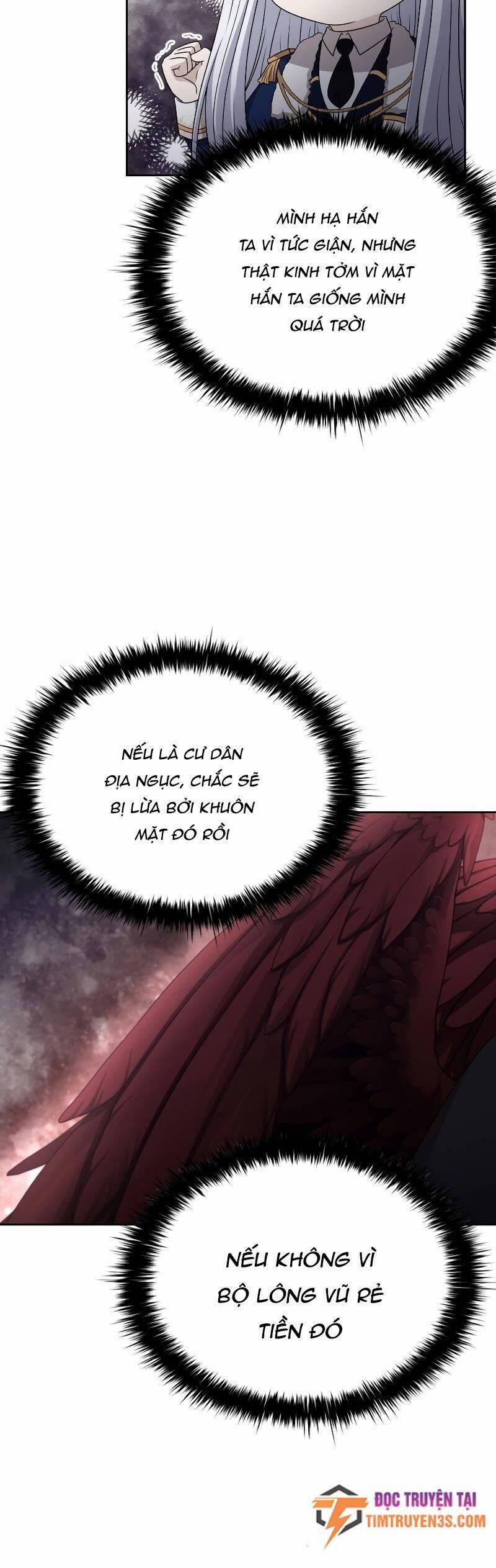 Cuốn Sách Của Lagier 56 trang 22