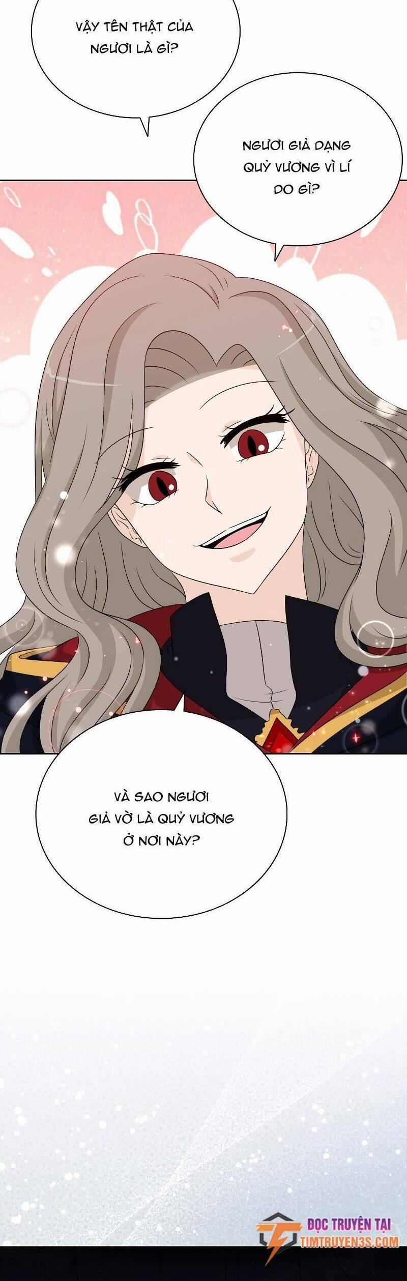 Cuốn Sách Của Lagier 56 trang 27