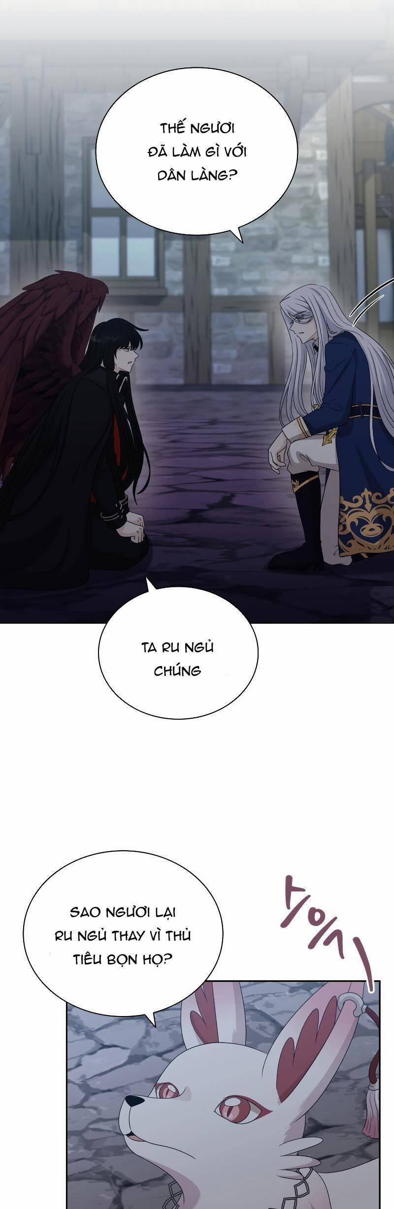 Cuốn Sách Của Lagier 56 trang 33