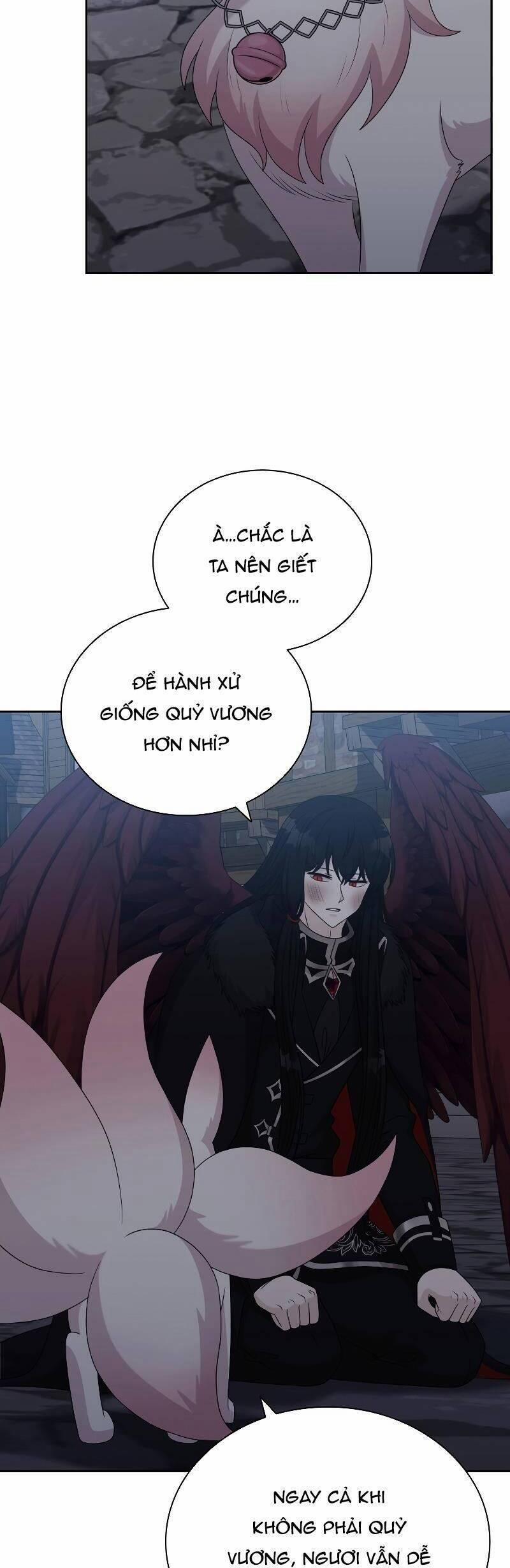 Cuốn Sách Của Lagier 56 trang 34