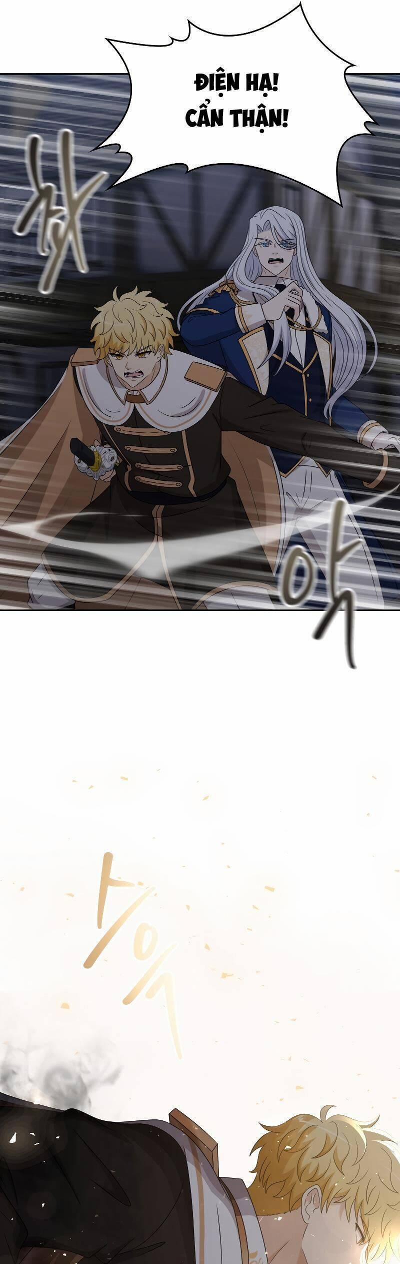 Cuốn Sách Của Lagier 56 trang 38