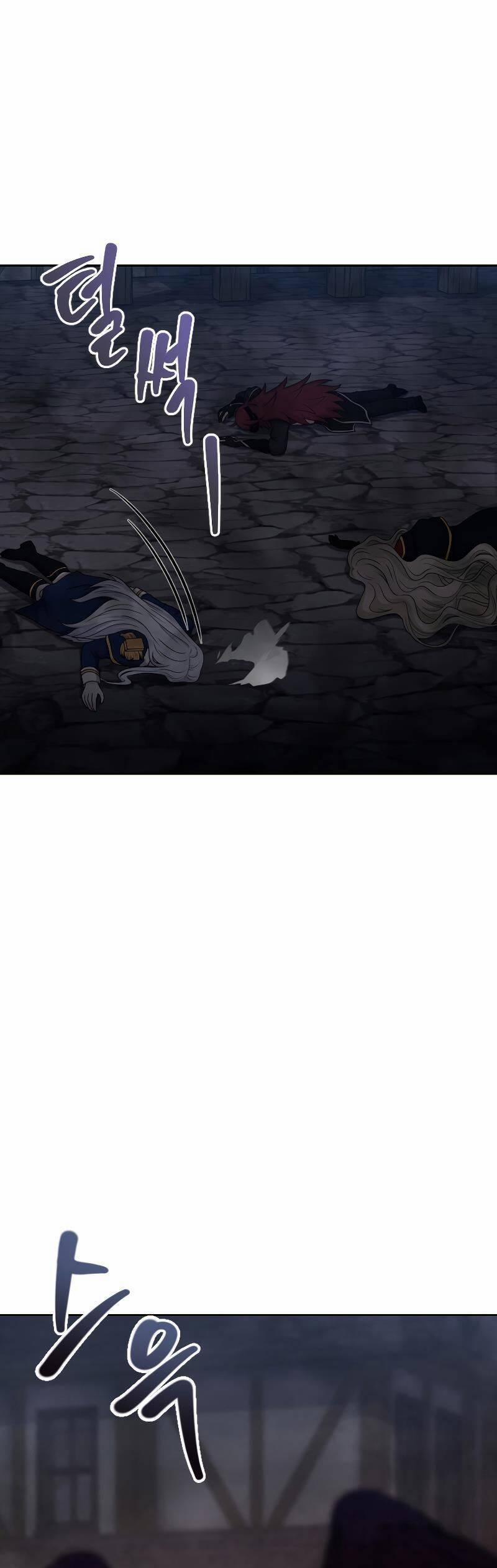 Cuốn Sách Của Lagier 56 trang 43