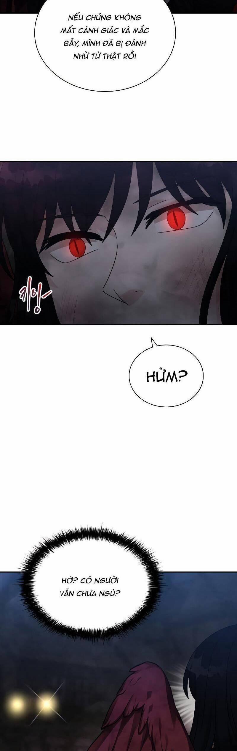 Cuốn Sách Của Lagier 56 trang 45