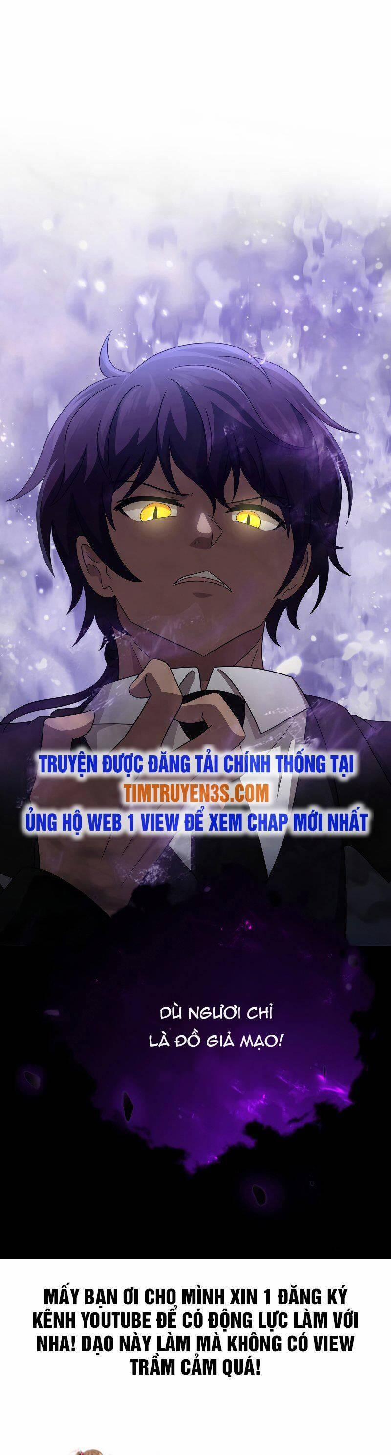 Cuốn Sách Của Lagier 56 trang 48