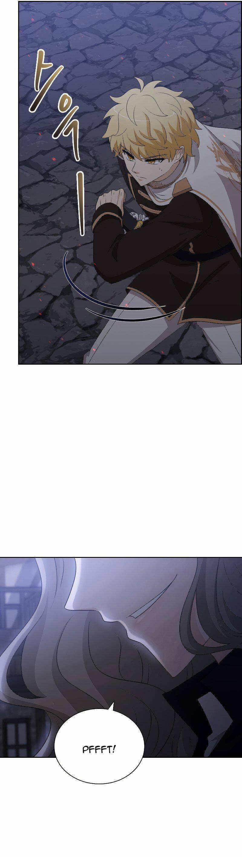 Cuốn Sách Của Lagier 56 trang 5