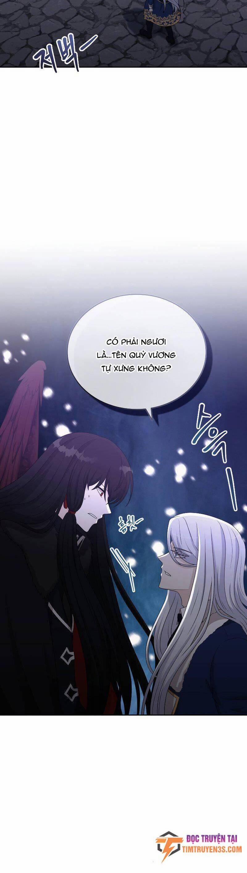 Cuốn Sách Của Lagier 56 trang 8