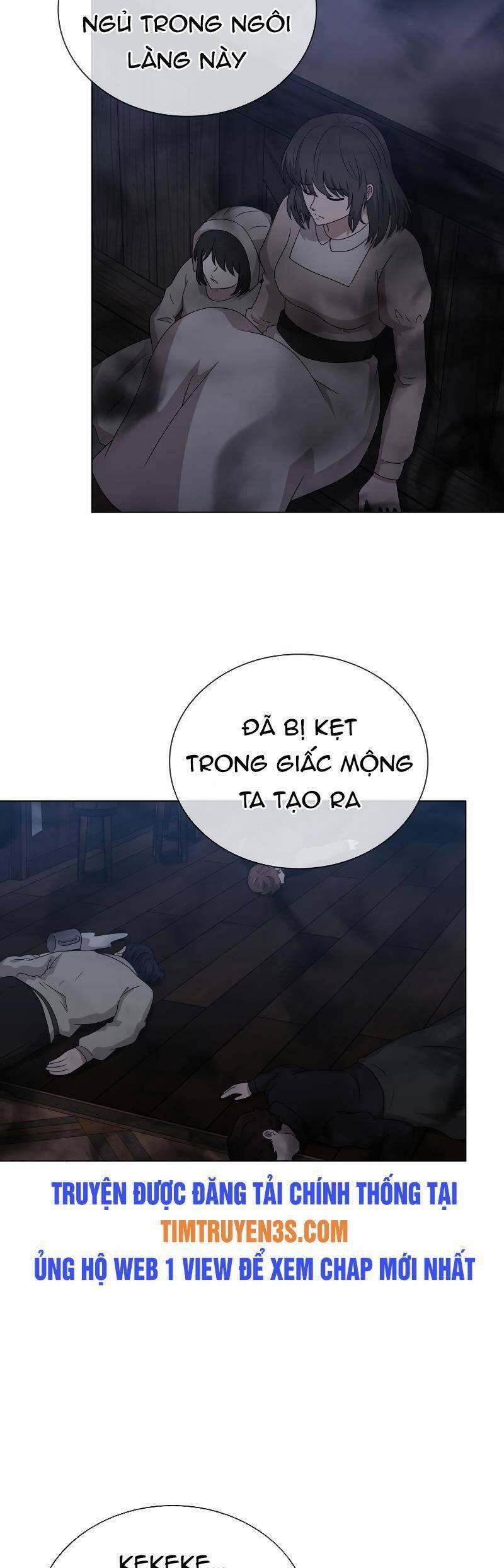 Cuốn Sách Của Lagier 57 trang 11