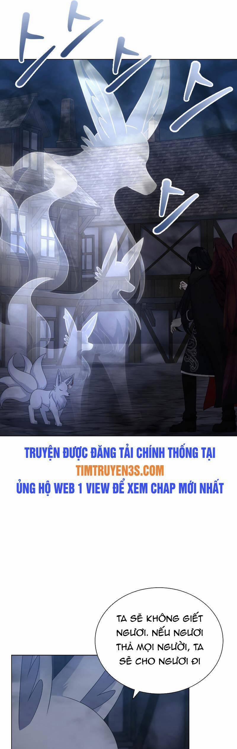 Cuốn Sách Của Lagier 57 trang 14