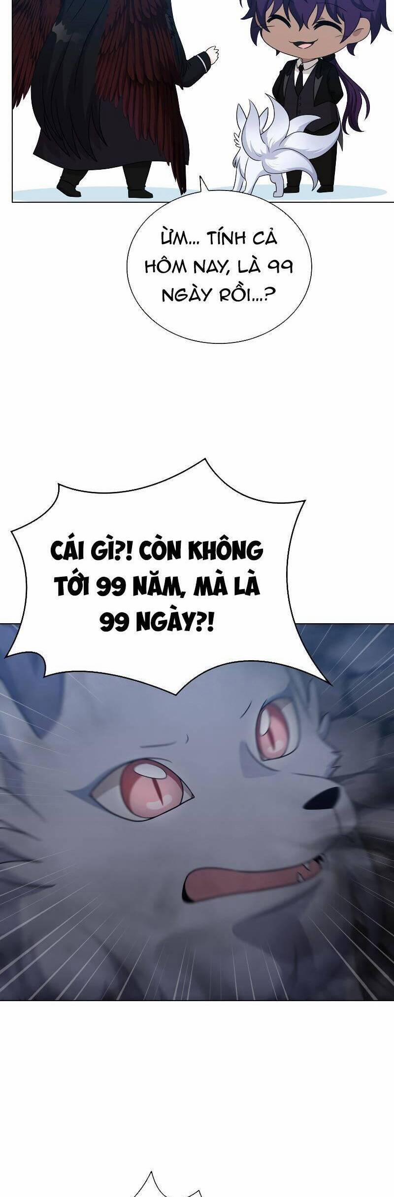Cuốn Sách Của Lagier 57 trang 20