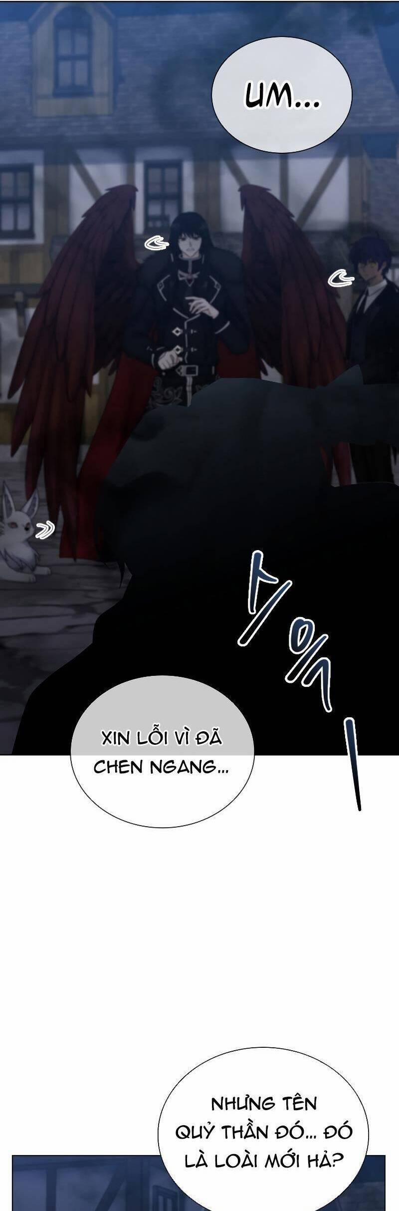 Cuốn Sách Của Lagier 57 trang 22