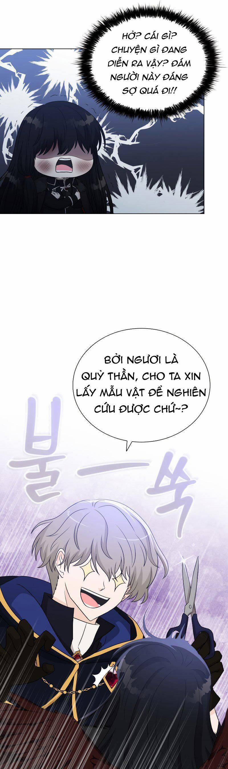 Cuốn Sách Của Lagier 57 trang 24