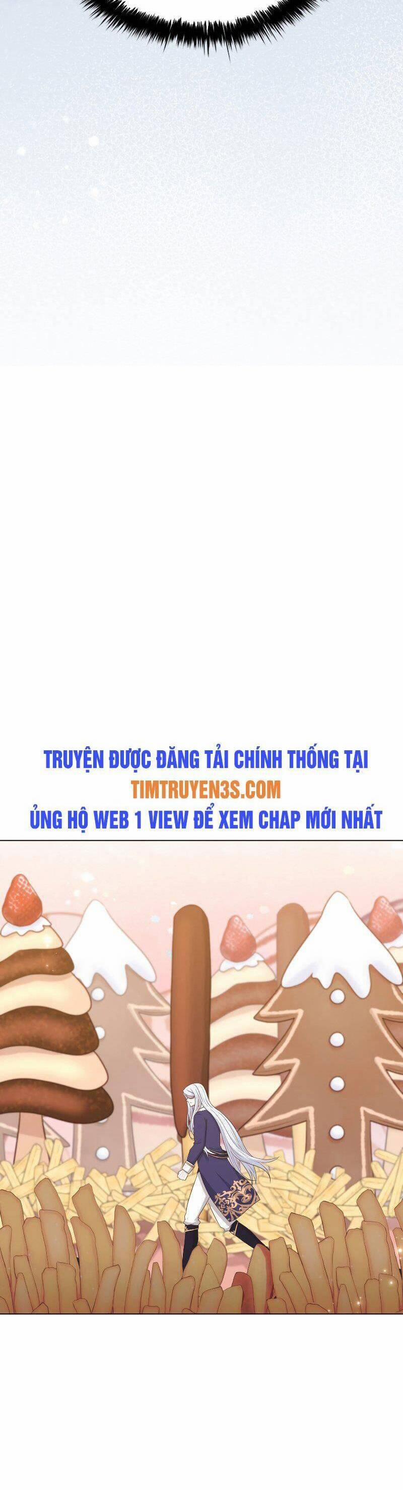 Cuốn Sách Của Lagier 57 trang 34