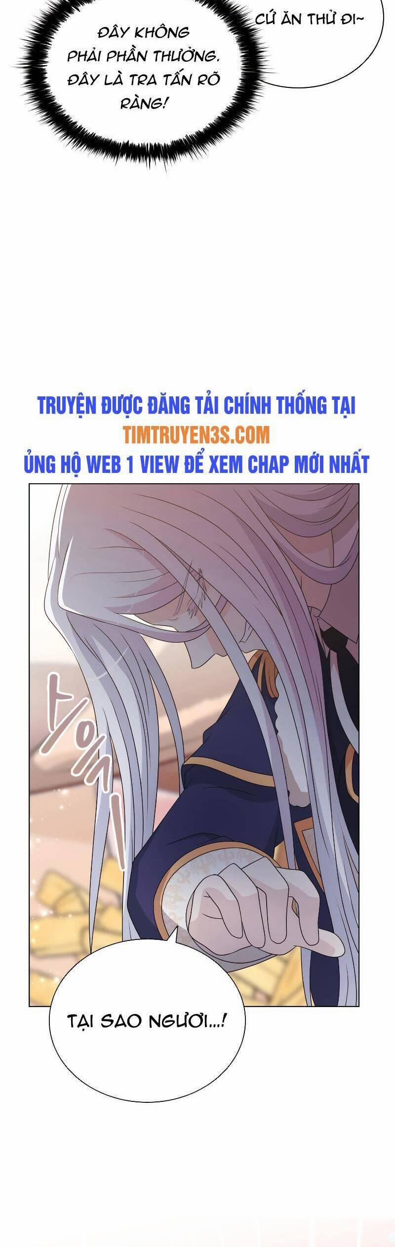 Cuốn Sách Của Lagier 57 trang 37
