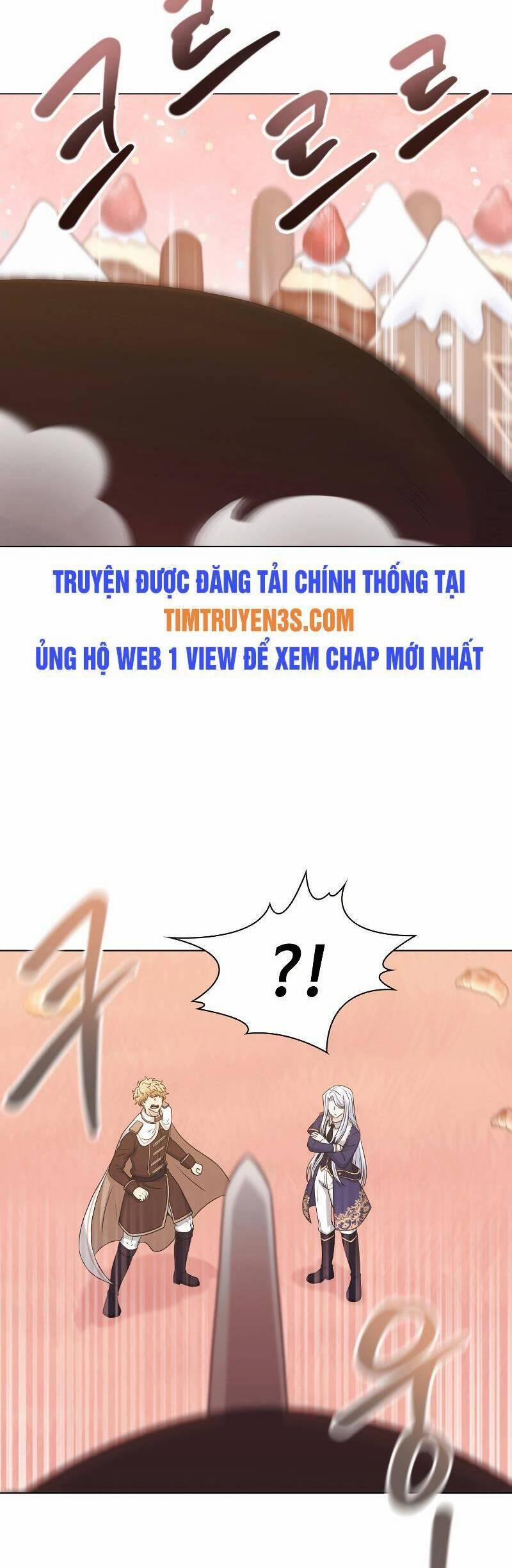 Cuốn Sách Của Lagier 57 trang 43