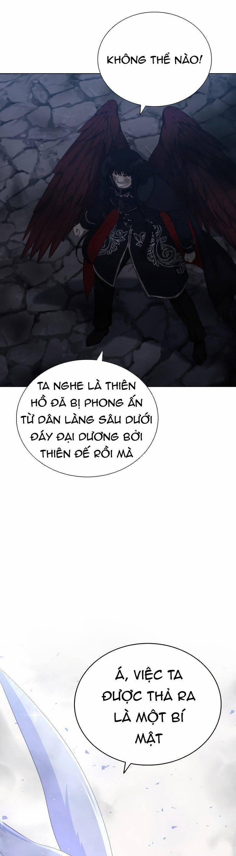 Cuốn Sách Của Lagier 57 trang 5