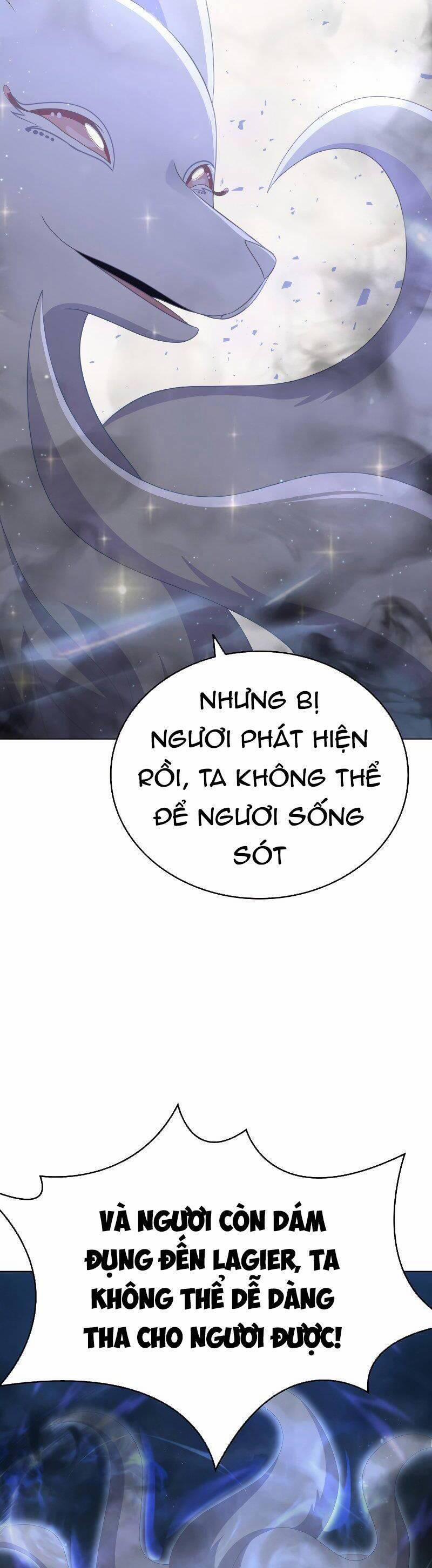 Cuốn Sách Của Lagier 57 trang 6